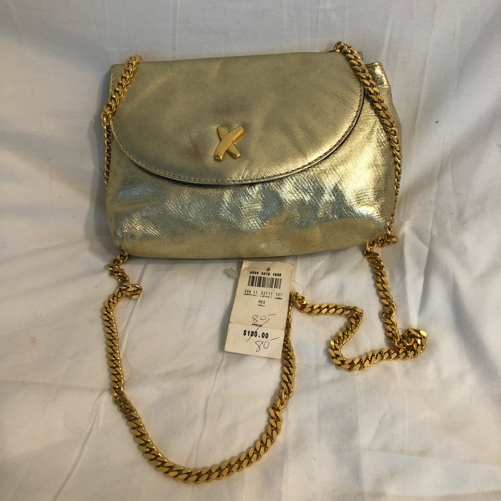 Handbag